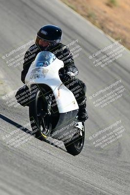 media/May-31-2025-Classic Track Day (Sat) [[da23ab3028]]/Group B/Session 2 (Turns 1 and 3)/